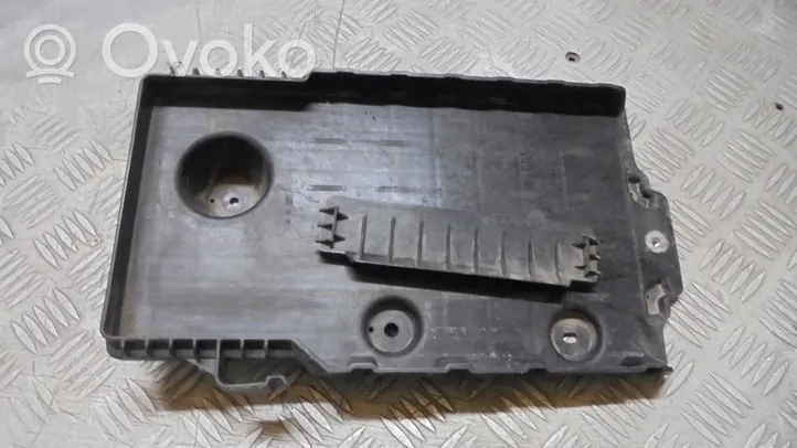 Volvo V40 Vassoio scatola della batteria 31301934