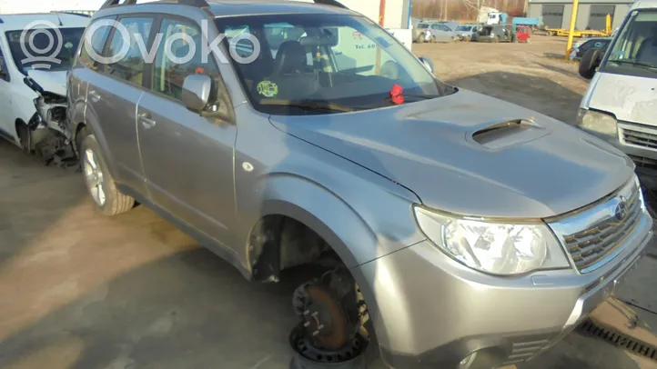 Subaru Forester SH Centralina ESP (controllo elettronico della stabilità) 0265005814