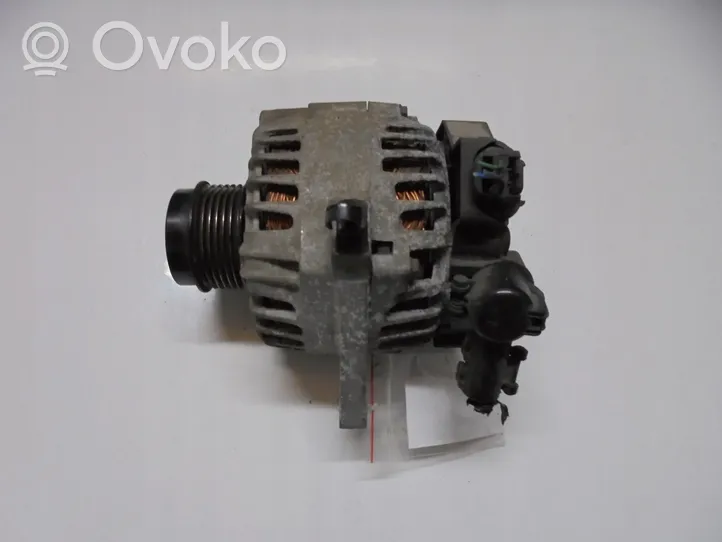 KIA Optima Alternator 37300-2E300