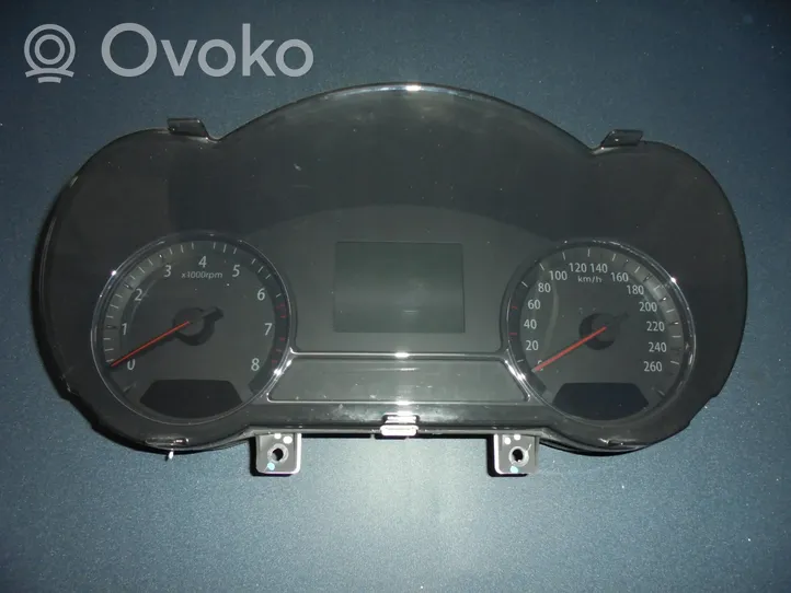 KIA Optima Monitori/näyttö/pieni näyttö KAA2808