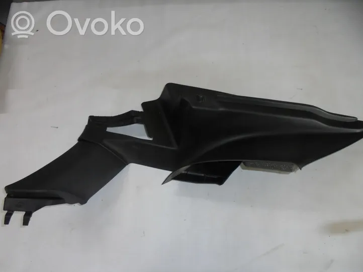 Volvo V40 Support de plage arrière 31291046