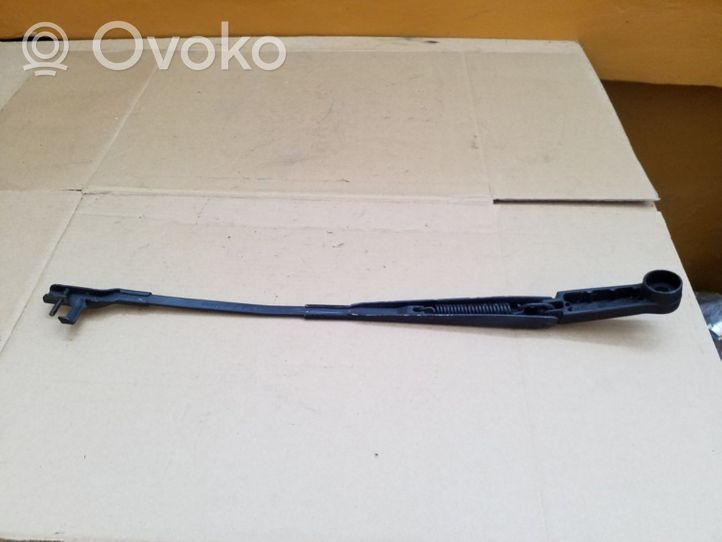 Citroen C4 I Picasso Priekinio stiklo valytuvas 9654064080