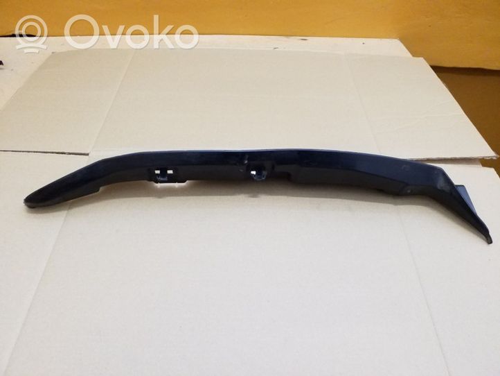 Opel Agila B Rivestimento del pannello 7235151K