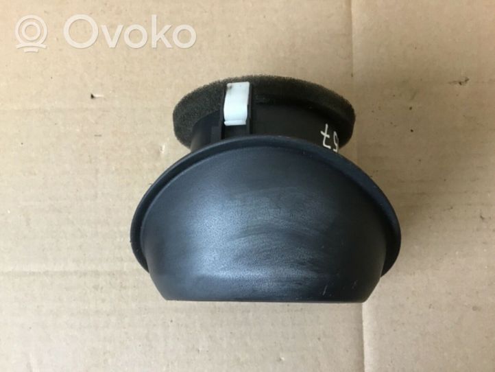 Honda Civic IX Griglia di ventilazione centrale cruscotto 77620TV120BO