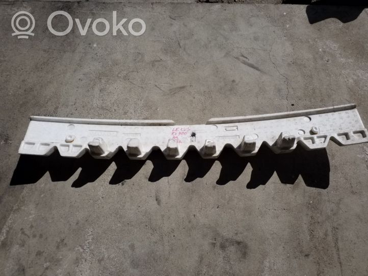 Lexus RX 300 Absorber zderzaka przedniego 5261148010