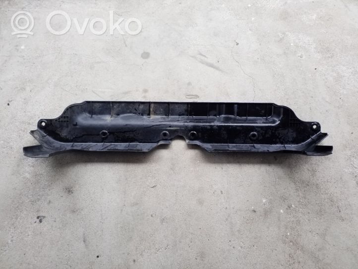 KIA Sorento Osłona pasa przedniego 865853E000