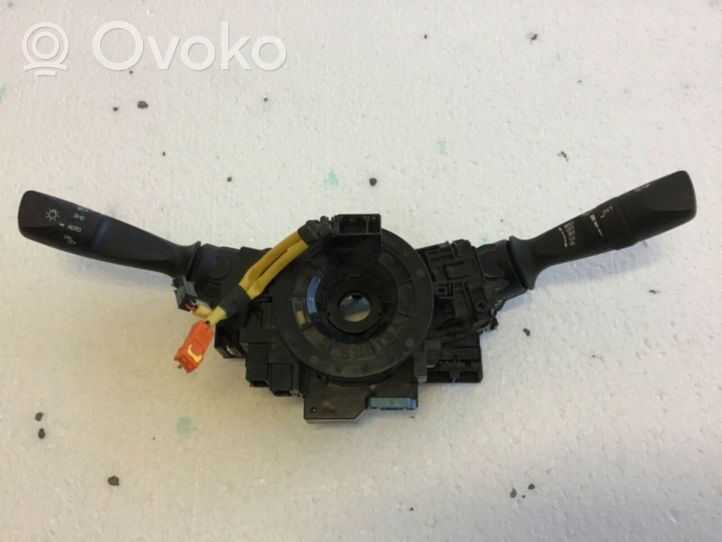 Toyota Camry Wiper turn signal indicator stalk/switch 8924506050