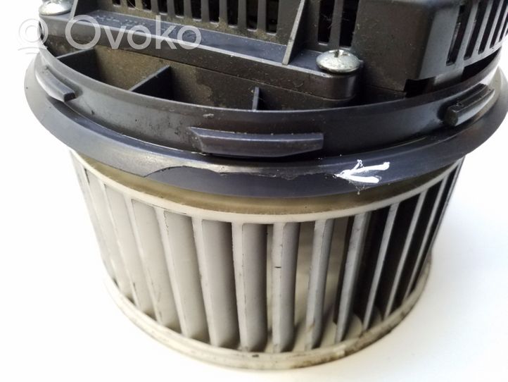 Volvo C70 Heater fan/blower 4M5H18456DD