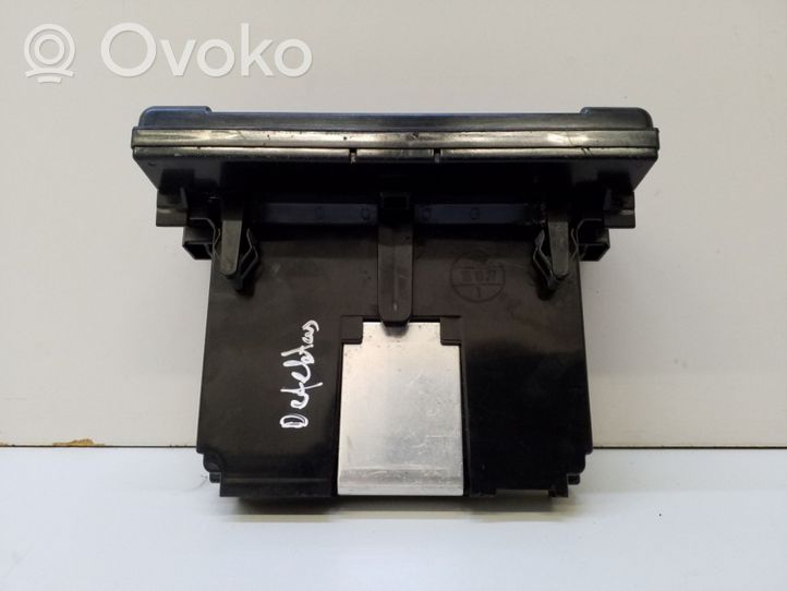 Volvo C70 Monitor / wyświetlacz / ekran 30775262