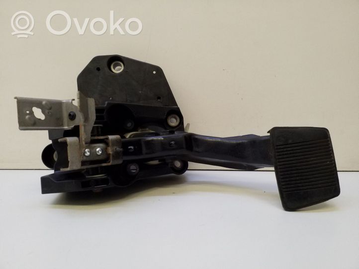 Jeep Cherokee Pedale del freno 04581650AE