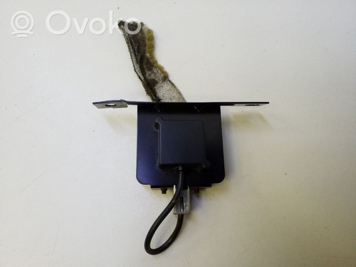 Volvo V70 GPS-pystyantenni 94594511