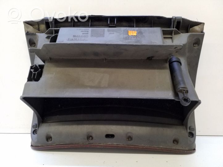 Volvo V70 Set vano portaoggetti 09177718