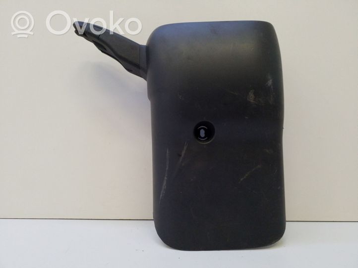 Seat Toledo III (5P) Interruttore di controllo dell’audio 5J0959849