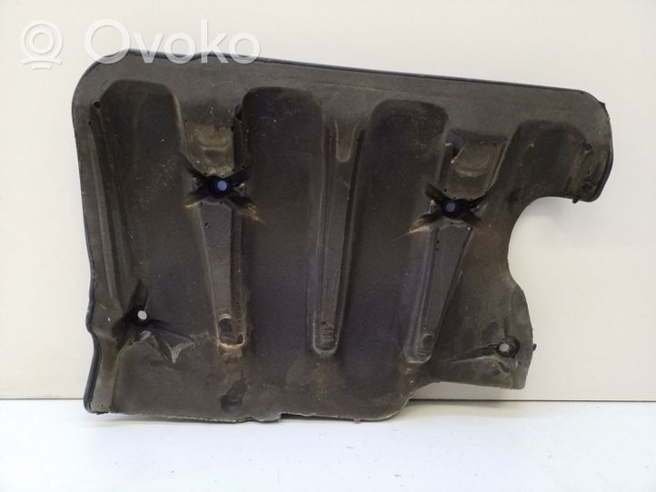 Jeep Cherokee Couvercle cache moteur 04627315AD