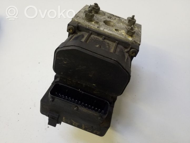 Opel Astra G ABS-pumppu 0273004362