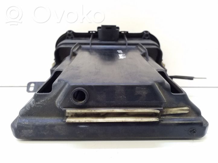 757847902 BMW 7 F01 F02 F03 F04 other engine part, 18.00 € | RRR