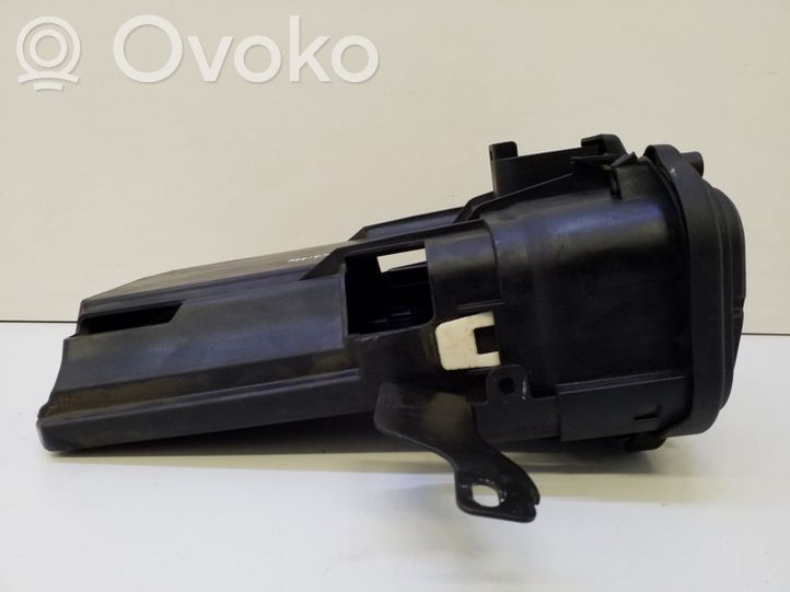 757847902 BMW 7 F01 F02 F03 F04 other engine part, 18.00 € | RRR