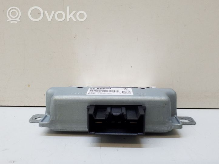 Jeep Cherokee Kiti valdymo blokai/ moduliai 56029583AC