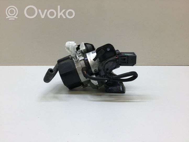 Jeep Cherokee Servo-frein 68290532AD