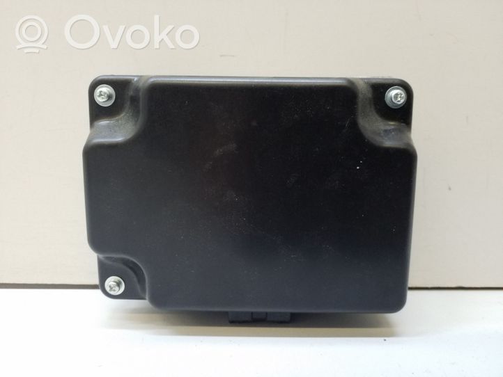 Jeep Cherokee Įtampos keitiklis/ keitimo modulis 56029609AC