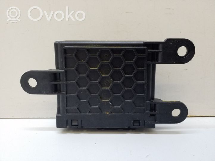 Jeep Cherokee Sterownik / Moduł zapłonu 068382438AB