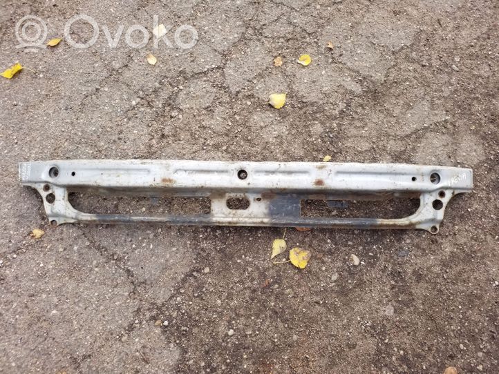 Toyota Previa (XR30, XR40) II Etupuskurin poikittaistuki OEM