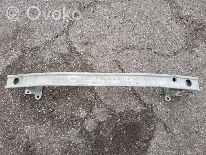 Renault Clio III Front bumper cross member OEM