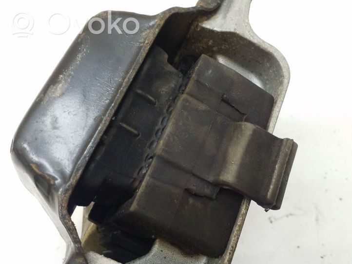 Volkswagen Tiguan Coussinet de boîte de vitesses 5N0199555