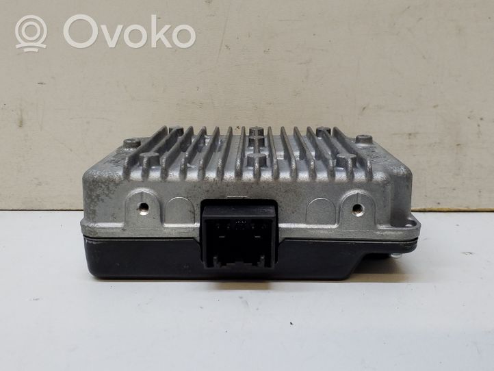 Jeep Cherokee Convertitore di tensione inverter 56029609AB