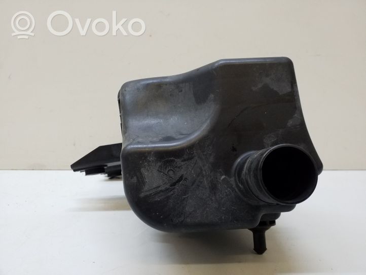 Jeep Cherokee Risuonatore di aspirazione 68224520AA