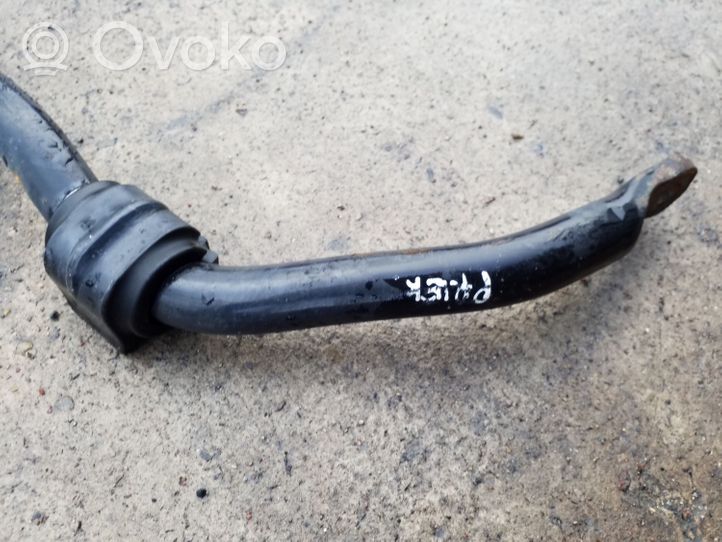 Chrysler 300C Barra stabilizzatrice anteriore/barra antirollio OEM