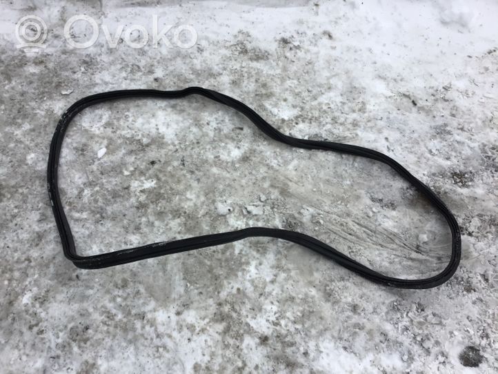 Jeep Cherokee Bagažinės sandarinimo guma (ant kėbulo) OEM