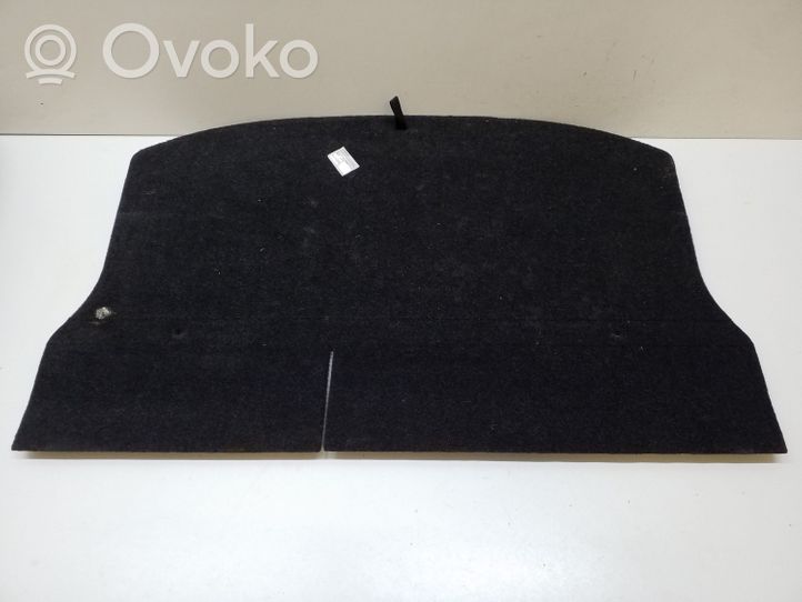 Opel Agila B Tapis de coffre 7544051K00