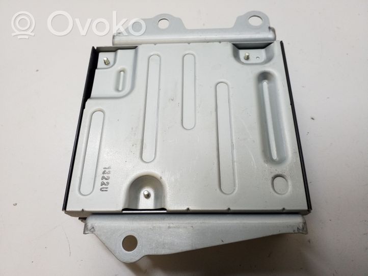 Dodge Grand Caravan Convertitore di tensione inverter 05026408AB