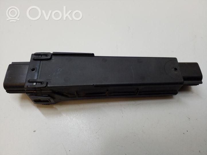 Dodge Grand Caravan Šoninių slankiojančių durų ECU modulis 68079909AA