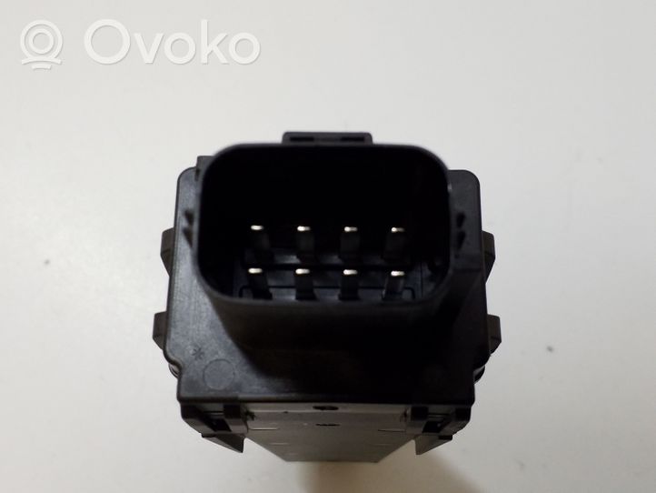 Dodge Grand Caravan Šoninių slankiojančių durų ECU modulis 68079909AA