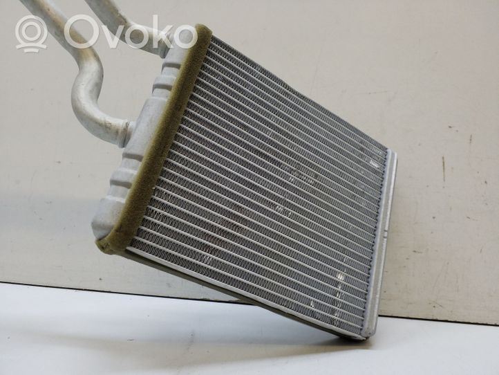 Dodge Grand Caravan Radiateur de chauffage M6393002