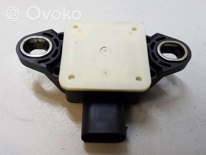 Dodge Grand Caravan Sensore di imbardata accelerazione ESP 56029560AA