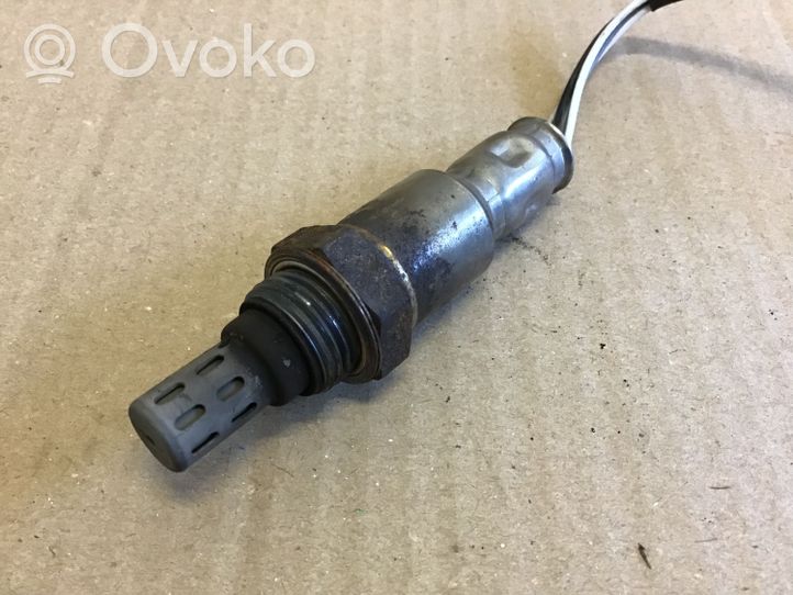 Chrysler 300C Sensore della sonda Lambda 05149180AA