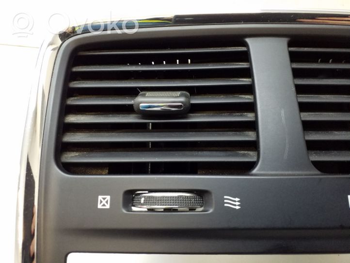 Dodge Grand Caravan Griglia di ventilazione centrale cruscotto 1SQ531X9AD