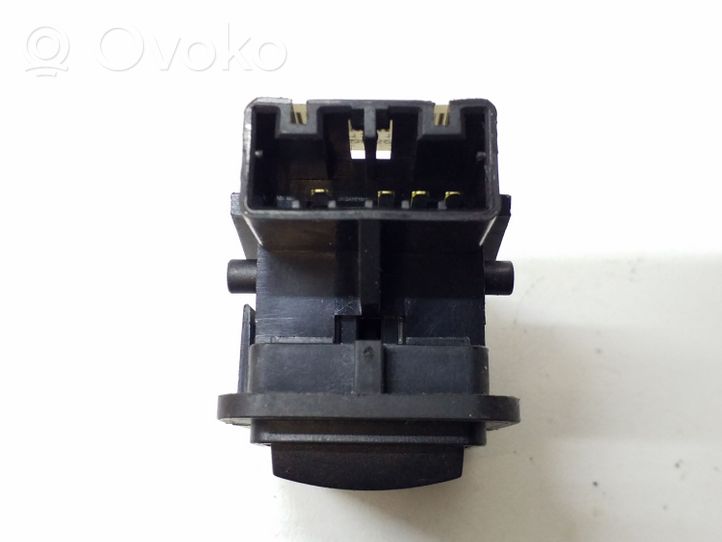 Dodge Grand Caravan Sensore posizionamento del pedale dell’acceleratore 28110680