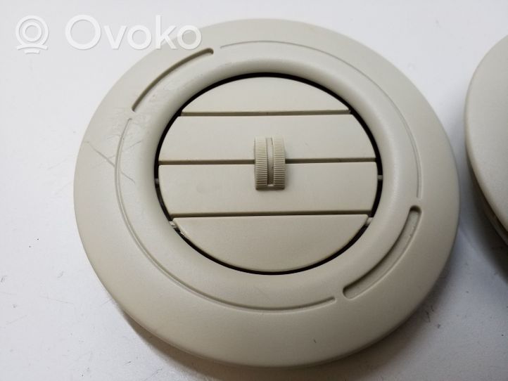 Dodge Grand Caravan Podsufitka / Komplet OEM