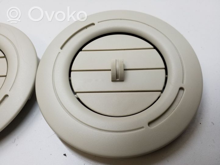 Dodge Grand Caravan Podsufitka / Komplet OEM