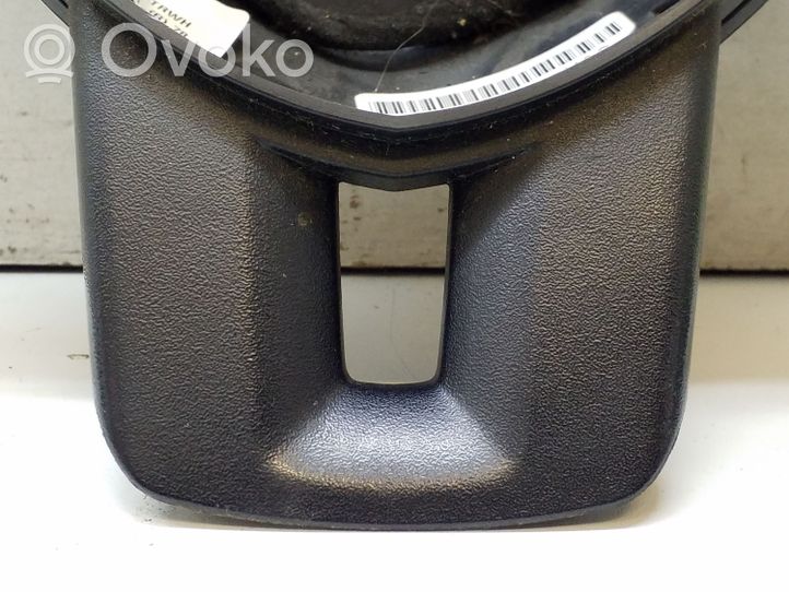 Dodge Grand Caravan Pulsanti/interruttori sul volante 1WC22DX9AA