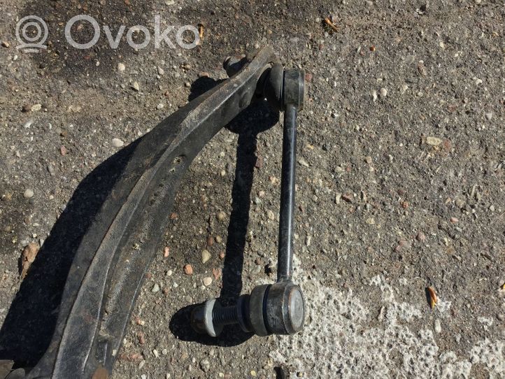 Land Rover Range Rover Sport L494 Barra stabilizzatrice posteriore/barra antirollio DPLA5E484