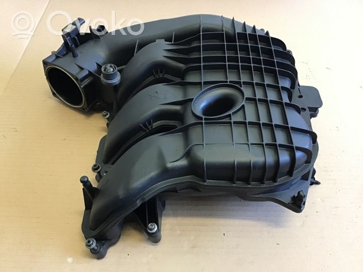 Dodge Grand Caravan Collettore di aspirazione 05184693AE