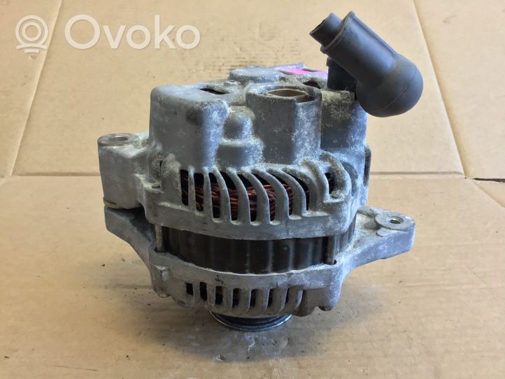 Suzuki Swift Alternator 3140085L02