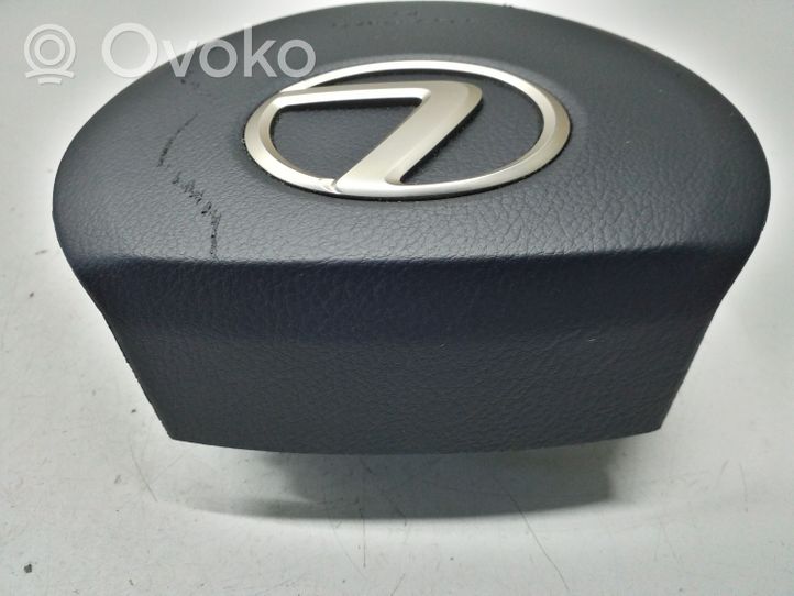 Lexus NX Airbag de volant TG10A01003