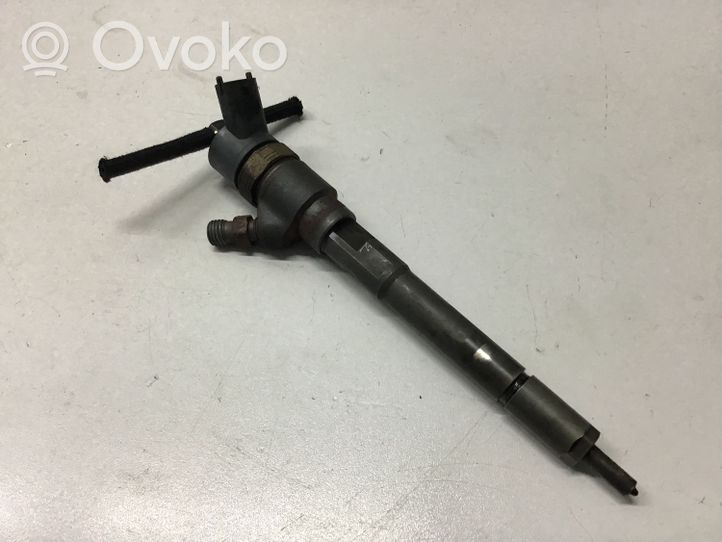 Hyundai Sonata Injecteur de carburant 3380027400