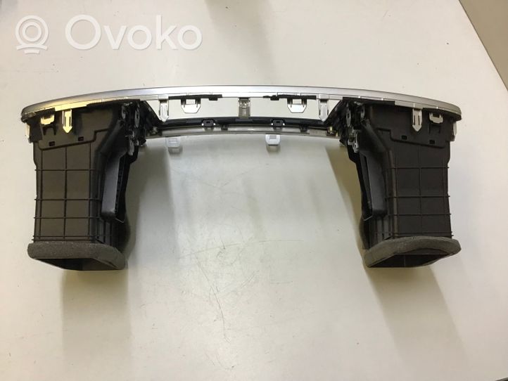 KIA Sportage Griglia di ventilazione centrale cruscotto 84740F14200